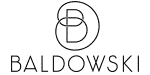 baldowski_logo