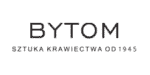 bytom_logo