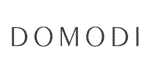 domodi_logo