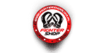 fighter-shop_logo