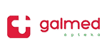 galmed_logo