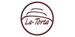 latorta_logo
