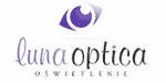 luna-optica_logo