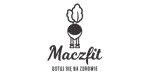 maczfit_logo