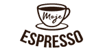 moje-espresso_logo