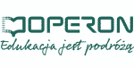 operon_logo