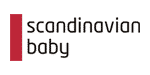 scandinavian-baby_logo