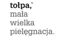 tolpa_logo