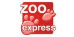 zooexpress_logo